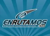 Fotos de Enrutamos S.a.s