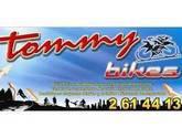 Fotos de Ensambladora De Bicicletas Tommy Bikes