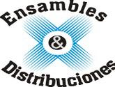 Fotos de Ensambles Y Distribuciones