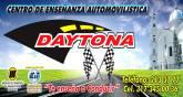 Fotos de Enseñanza Daytona Cartago