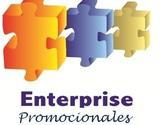 Fotos de Enterprise Art&craft - Artículos Promocionales