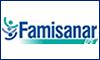 Fotos de Entidad Promotora De Salud Famisanar Ltda. Cafam Colsubsidio E.p.s.