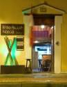Fotos de Entre Pisco Y Nazca Restaurante Bar