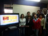 Fotos de Entrenamientos De Publicidad Y Marketing Con Internet