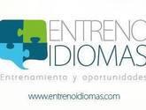 Fotos de Entreno Idiomas