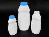Fotos de Envases Plasticos Y Bolsas