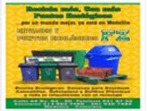 Fotos de Envases Y Puntos Ecologicos Fz