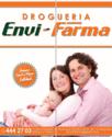 Fotos de Envi-Farma