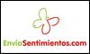 Fotos de Enviasentimientos.com