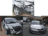 Fotos de Envicajas Automaticas