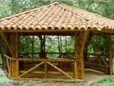 Fotos de Enviguaduas