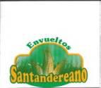 Fotos de Envueltos Santandereanos