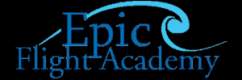 Fotos de Epic Flight Academy