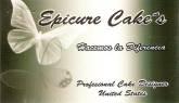 Fotos de Epicure Cake´s