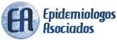 Fotos de Epidemiologos Asociados