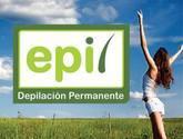 Fotos de Epil Depilación Permanente