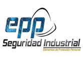 Fotos de Epp Seguridad Industrial