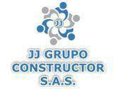 Fotos de Eps, Arl, Fondos Pensiones Jj Grupo Constructor