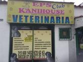 Fotos de Eps Club Kanihouse