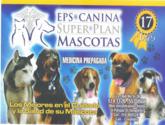 Fotos de Eps Veterinaria En Cali