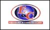 Fotos de Equiagro & Construcción