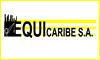 Fotos de Equicaribe S.a.