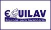 Fotos de Equilav Ltda