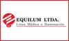 Fotos de Equilum Ltda.