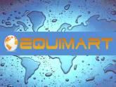 Fotos de Equimart