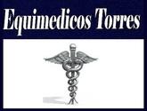 Fotos de Equimedicos Torres