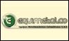 Fotos de Equimetalco S.a.s