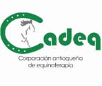Fotos de Equinoterapia Sabaneta Cadeq