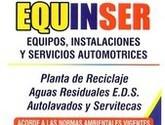 Fotos de Equinser Colombia