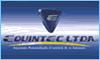 Fotos de Equintec Ltda