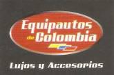Fotos de Equipautos De Colombia Pereira