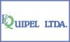 Fotos de Equipel Ltda.
