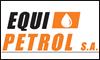 Fotos de Equipetrol S.a.