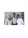 Fotos de Equipo Salud Anion