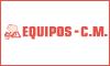 Fotos de Equipos - C.m.