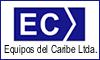 Fotos de Equipos Del Caribe Ltda.