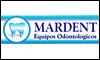 Fotos de Equipos Dentales Mardent Ltda