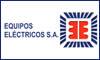 Fotos de Equipos Eléctricos Rg Distribuciones S.a.