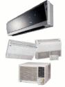 Fotos de Equipos Especiales De Refrigeración