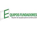 Fotos de Equipos Fundadores