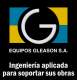 Fotos de Equipos Gleason Serrano Gómez S.a.