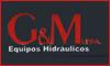 Fotos de Equipos Hidraulicos G&m Ltda.
