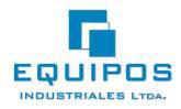 Fotos de Equipos Industriales Ltda