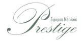 Fotos de Equipos Medicos Prestige