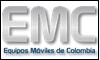 Fotos de Equipos Móviles De Colombia