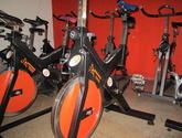 Fotos de Equipos Para Gimnasio Medellin
